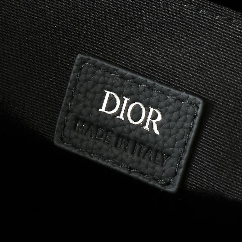 Christian Dior Shopping Bags EyeCatching 46183