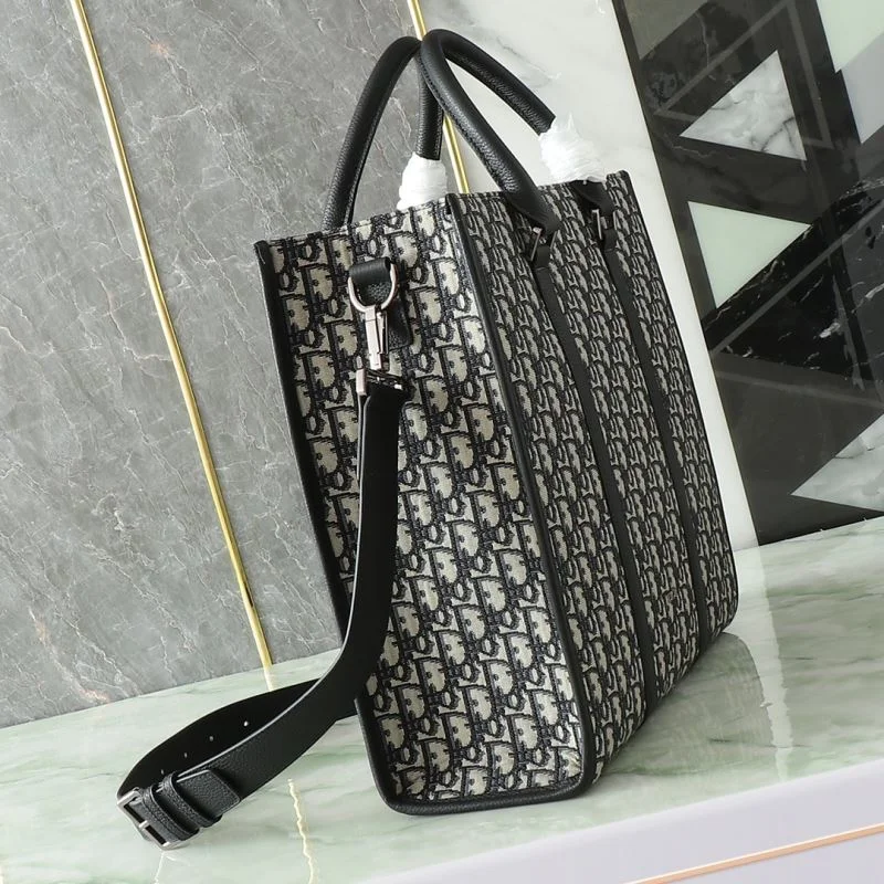 NewStyle Christian Dior Shopping Bags 46221