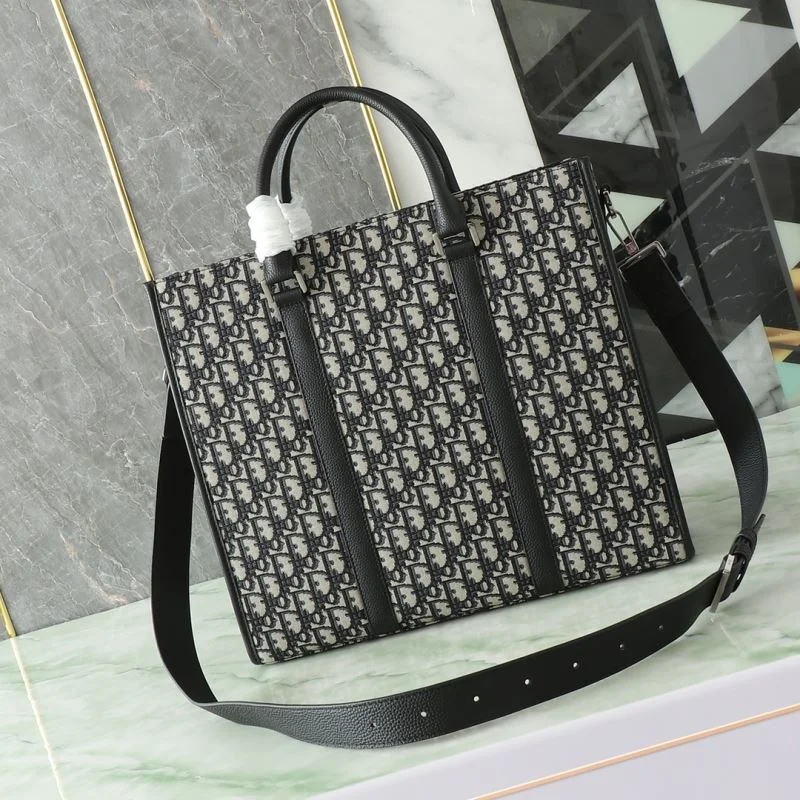 NewStyle Christian Dior Shopping Bags 46221