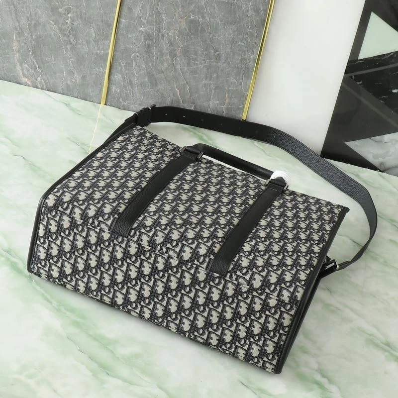 NewStyle Christian Dior Shopping Bags 46221