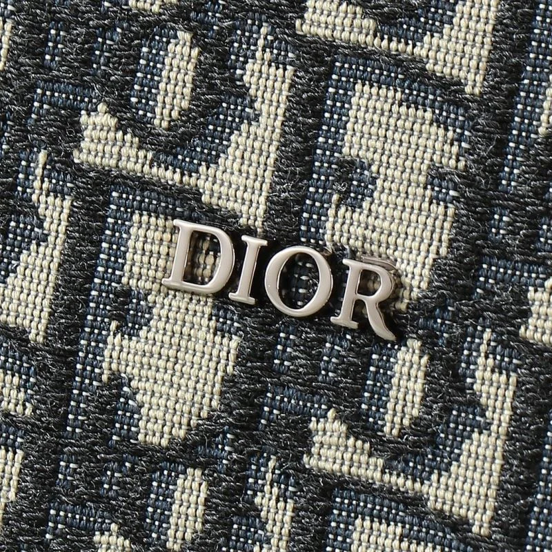 NewStyle Christian Dior Shopping Bags 46221