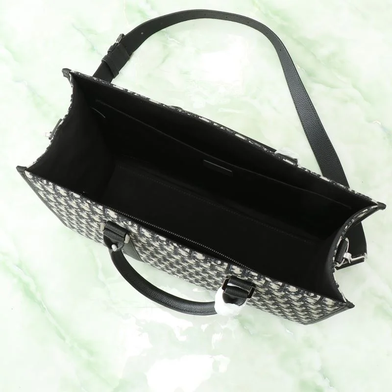 NewStyle Christian Dior Shopping Bags 46221