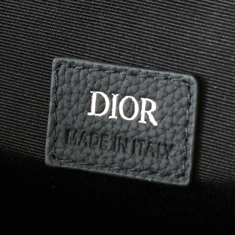 NewStyle Christian Dior Shopping Bags 46221