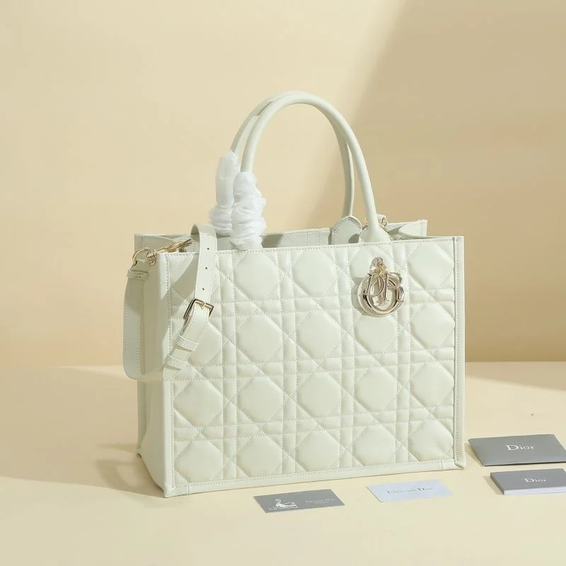 Christian Dior Shopping Bags SportInspired 46180
