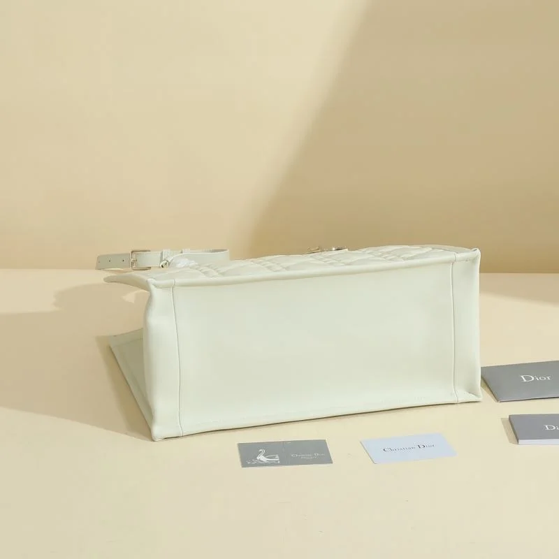Christian Dior Shopping Bags SportInspired 46180