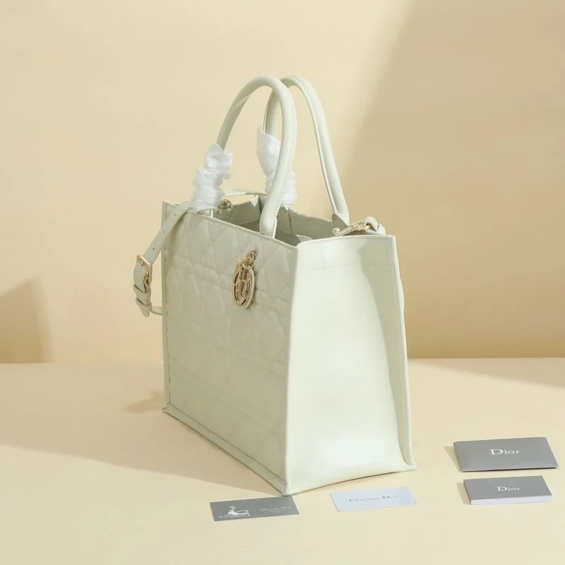 Christian Dior Shopping Bags SportInspired 46180