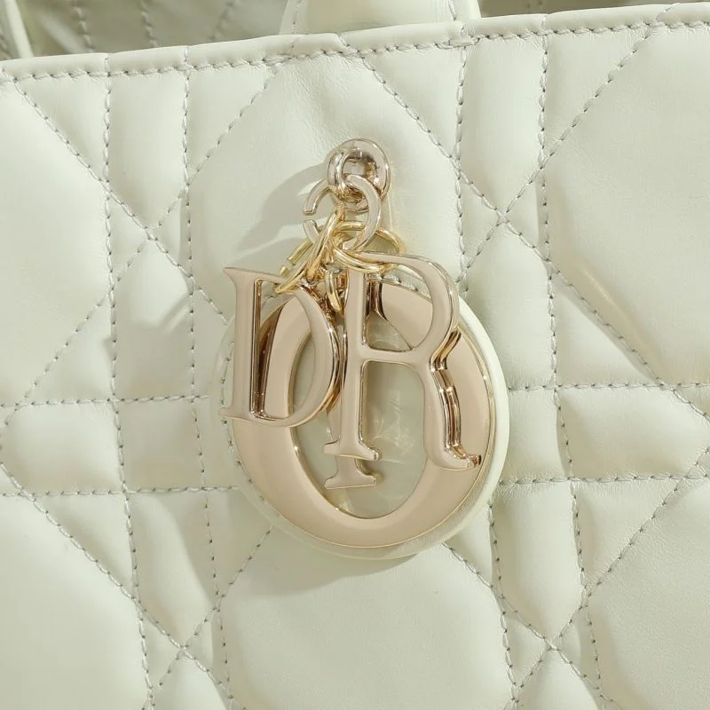Christian Dior Shopping Bags SportInspired 46180