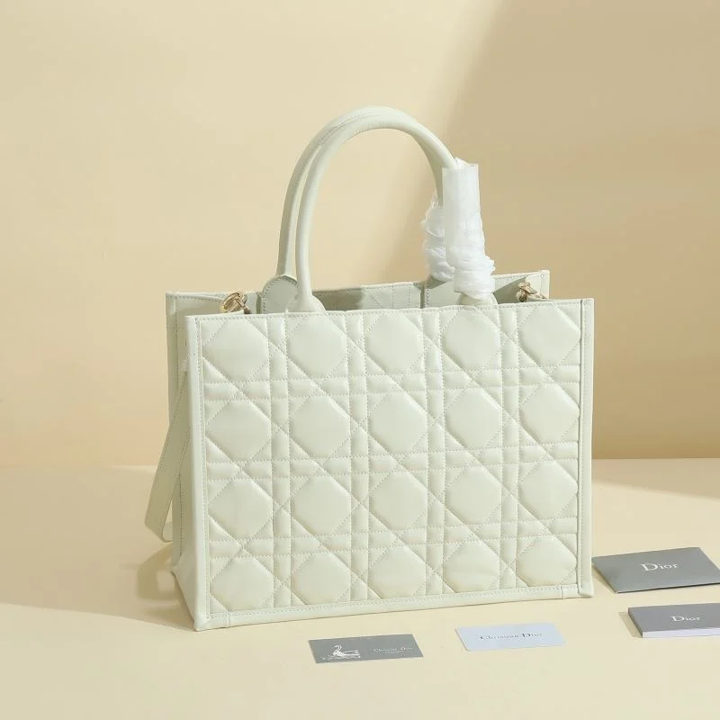 Christian Dior Shopping Bags SportInspired 46180