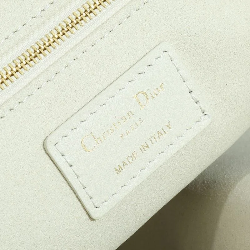 Christian Dior Shopping Bags SportInspired 46180