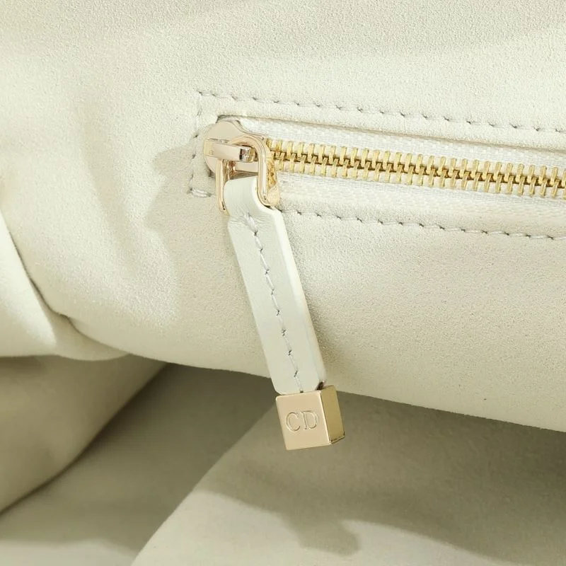 Christian Dior Shopping Bags SportInspired 46180