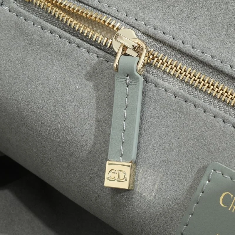 Christian Dior Shopping Bags Sophisticated 46227