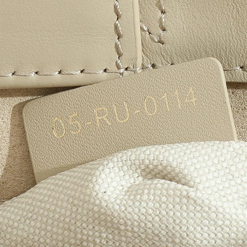 OdorResistant Christian Dior Shopping Bags 46178