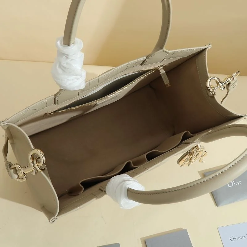 OdorResistant Christian Dior Shopping Bags 46178