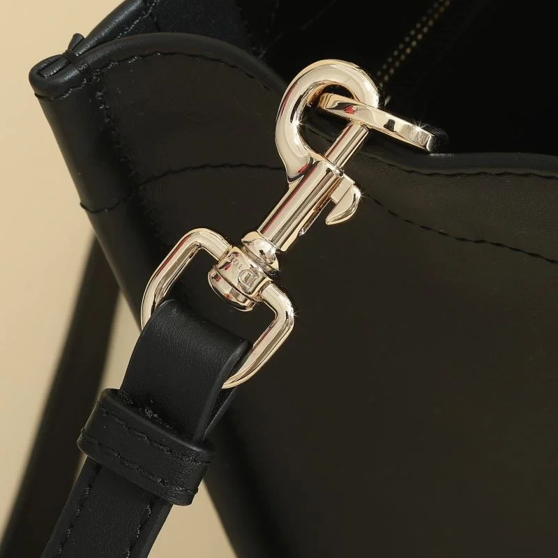 Christian Dior Shopping Bags Flexible 46175