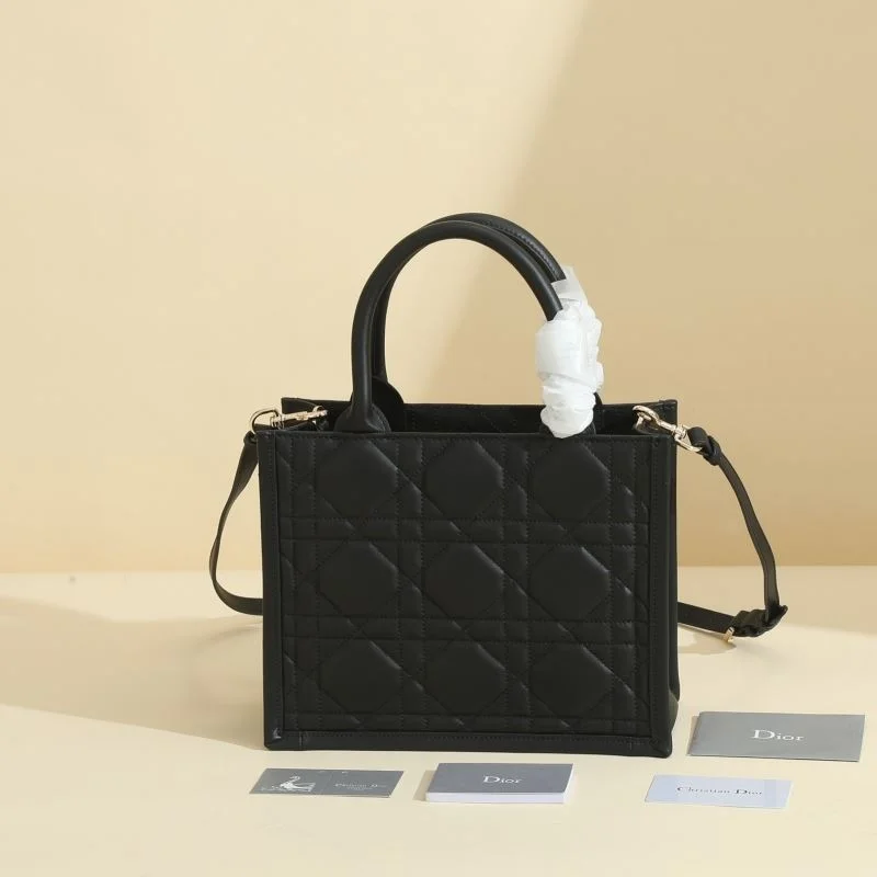 Christian Dior Shopping Bags Flexible 46175