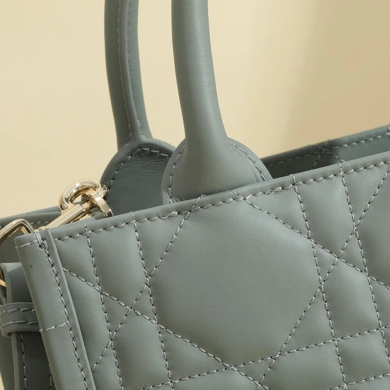 Elegant Christian Dior Shopping Bags 46219
