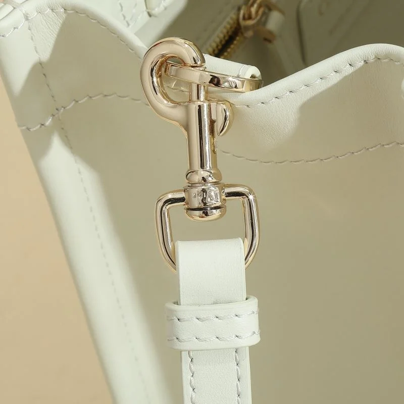 ZeroBulk Christian Dior Shopping Bags 46177