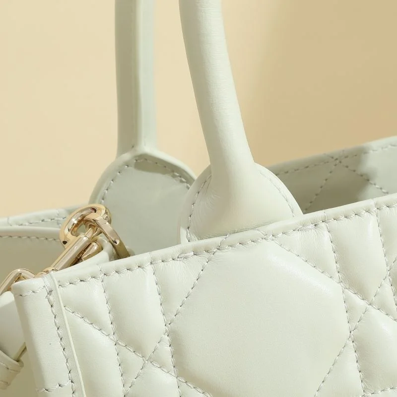 ZeroBulk Christian Dior Shopping Bags 46177