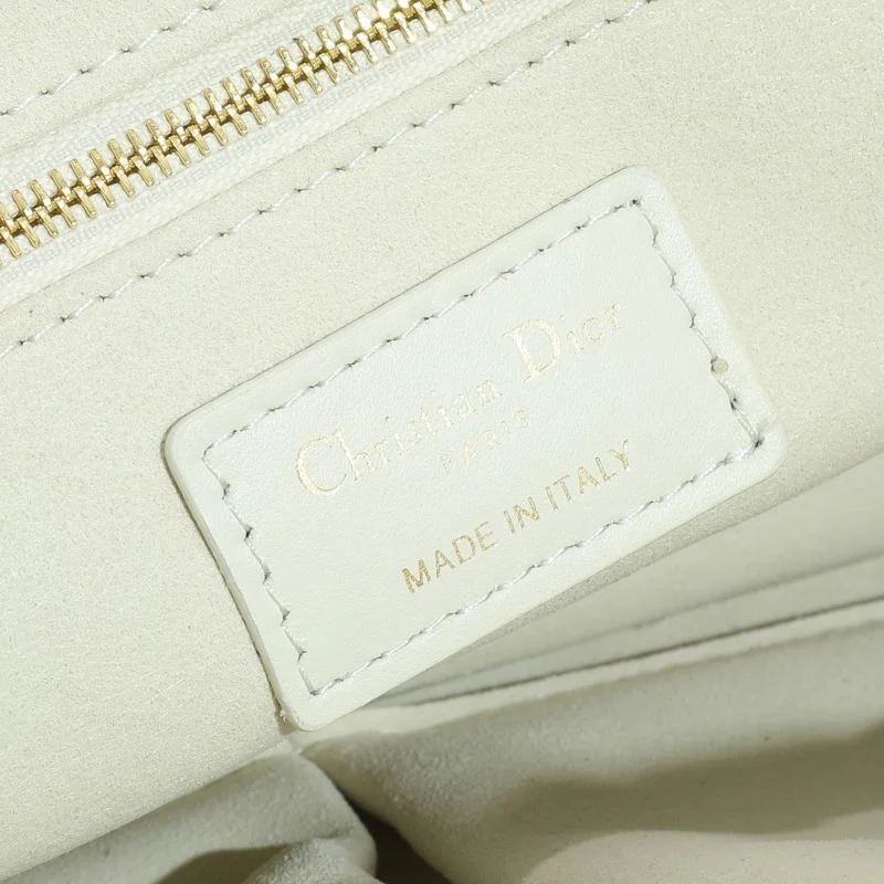 ZeroBulk Christian Dior Shopping Bags 46177