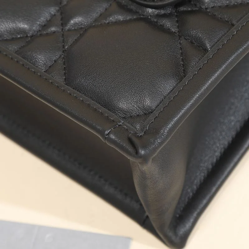 Christian Dior Shopping Bags Effortless 46169
