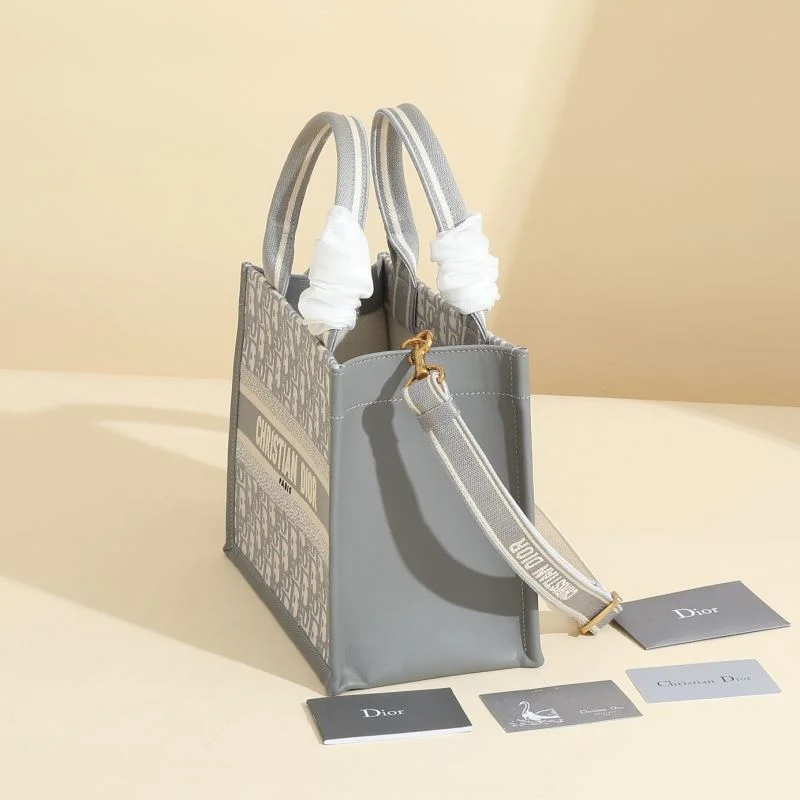 Christian Dior Shopping Bags Trendsetting 46164