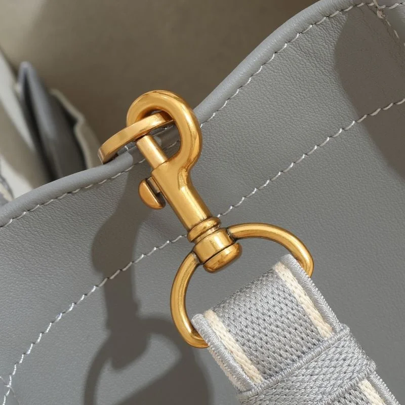 Christian Dior Shopping Bags Trendsetting 46164