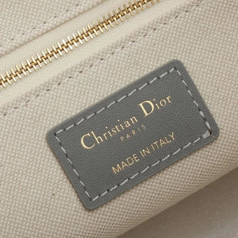 Christian Dior Shopping Bags Trendsetting 46164