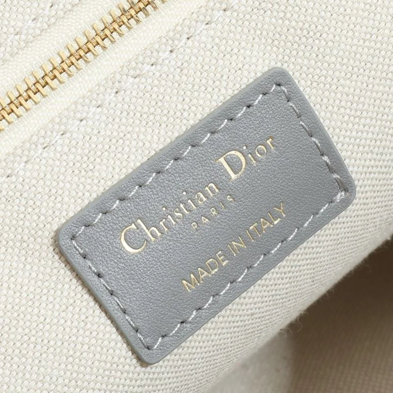 Seasonal Christian Dior Shopping Bags 46200