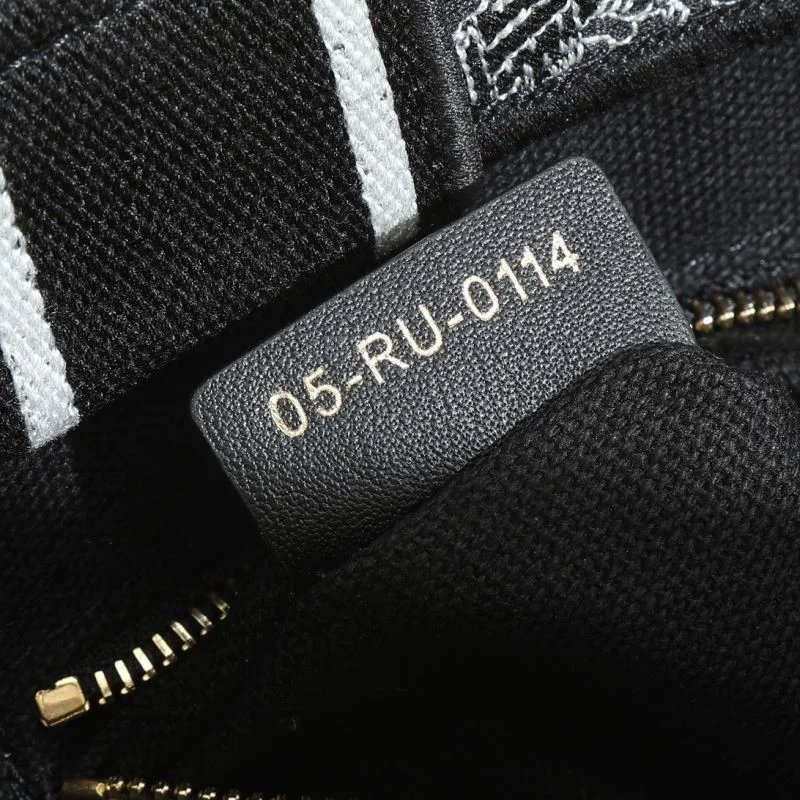 Christian Dior Shopping Bags Practical 46195