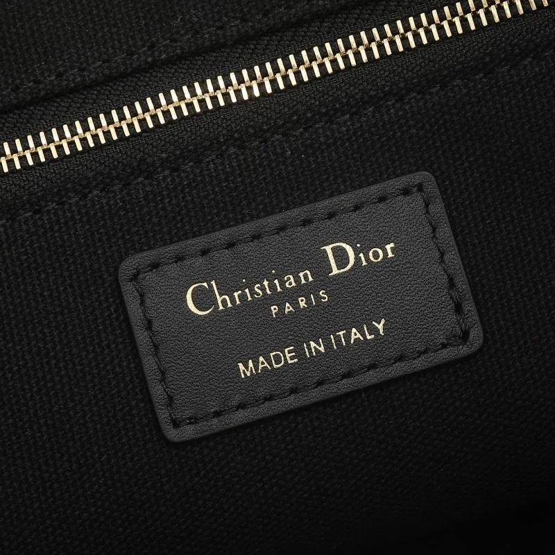 Christian Dior Shopping Bags Practical 46195