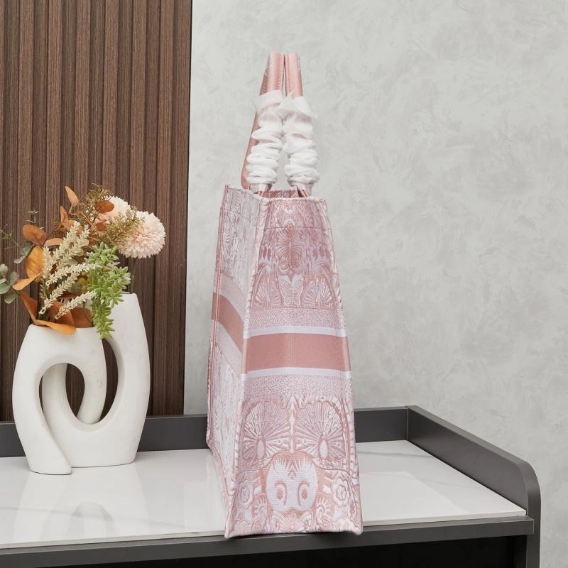 MultiPurpose Christian Dior Shopping Bags 86229