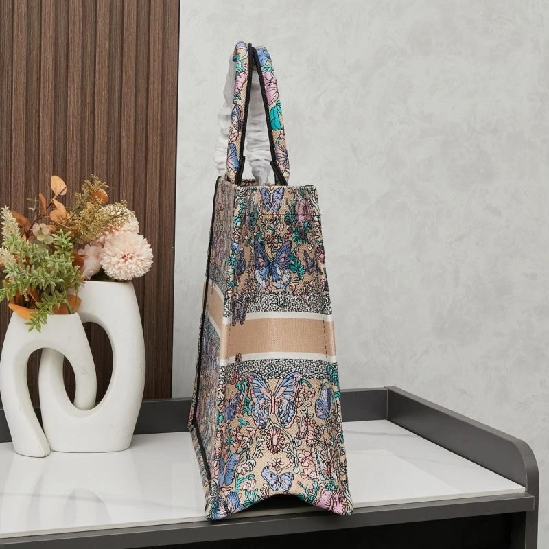Christian Dior Shopping Bags TopPick 86227