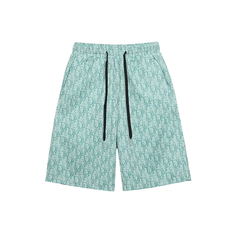 Comfortable Christian Dior Short Pants 114751