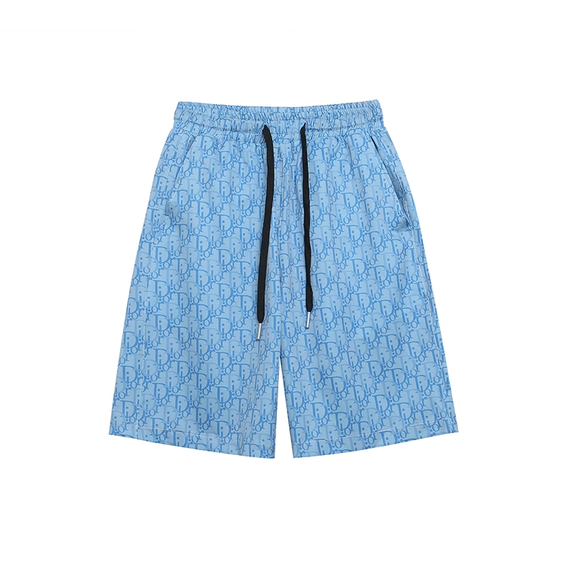 WellDesigned Christian Dior Short Pants 114760