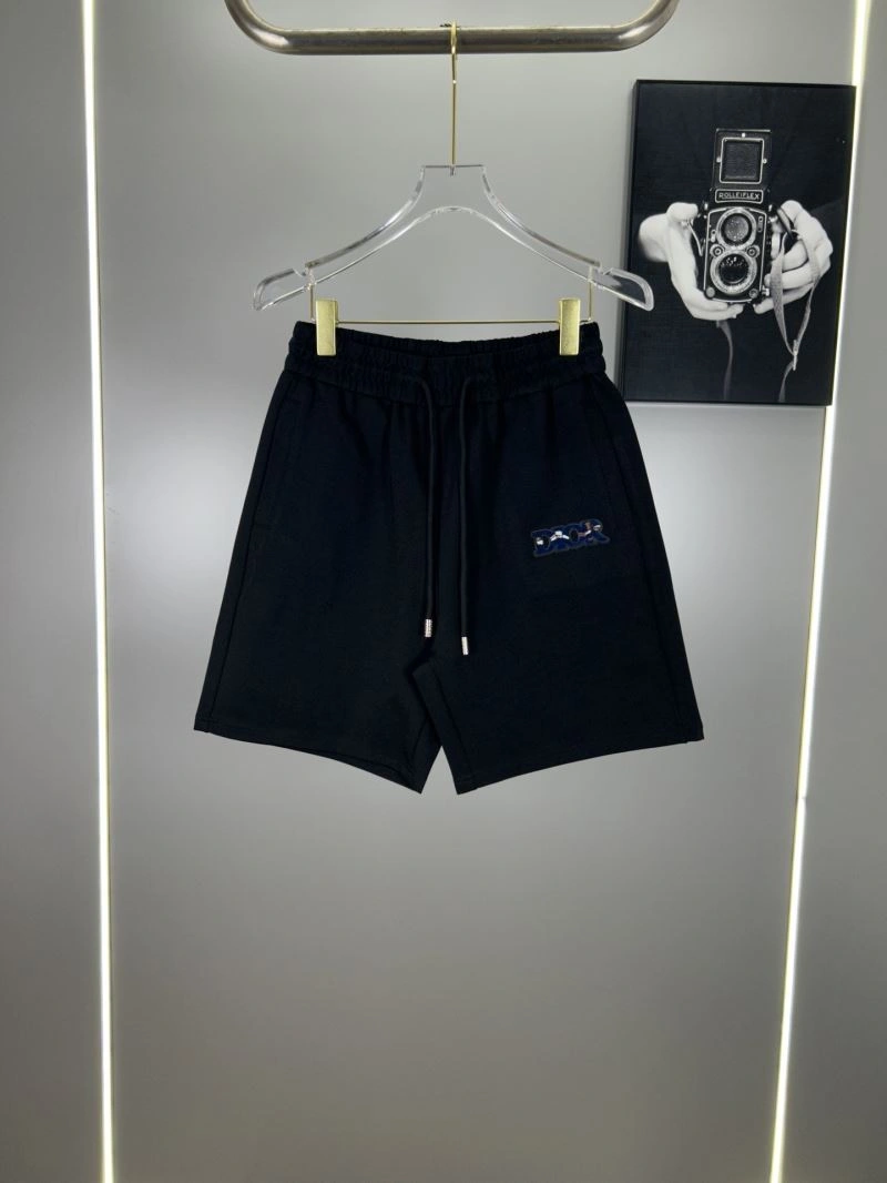 Christian Dior Short Pants ComfortFit 117495