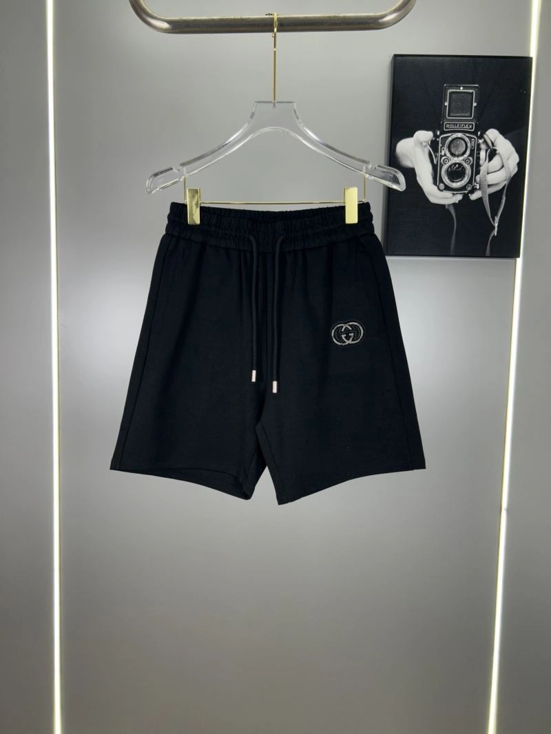 Christian Dior Short Pants MultiPurpose 117496