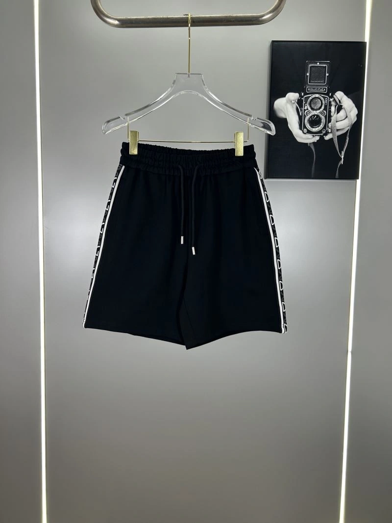 TechFriendly Christian Dior Short Pants 117490