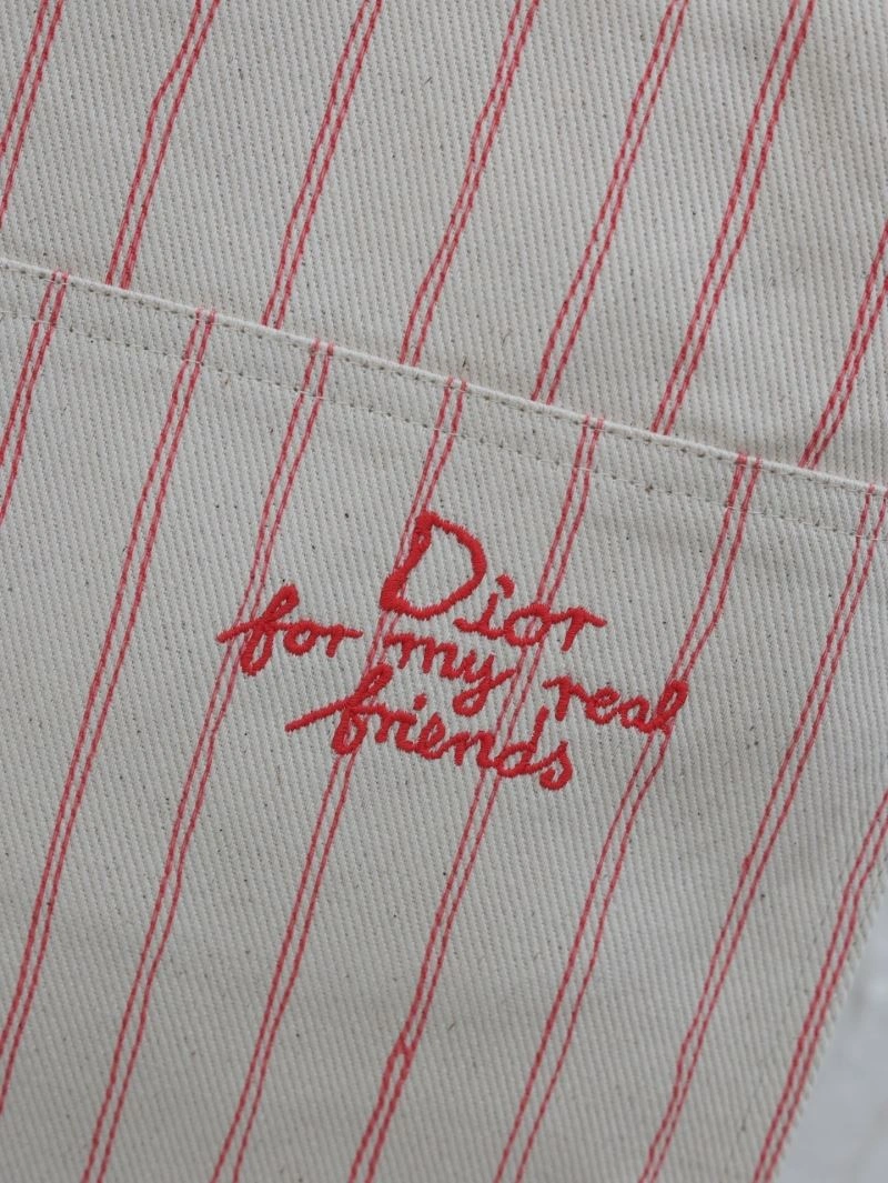 Christian Dior Short Pants Stretchable 117478