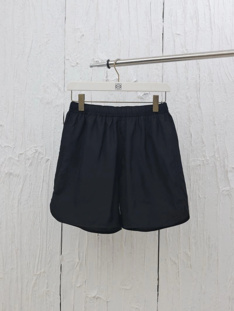 EasyMatch Christian Dior Short Pants 117473