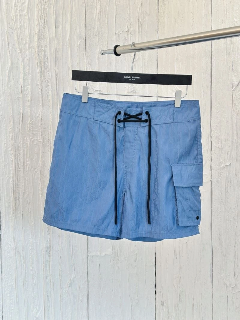 SportInspired Christian Dior Short Pants 117475