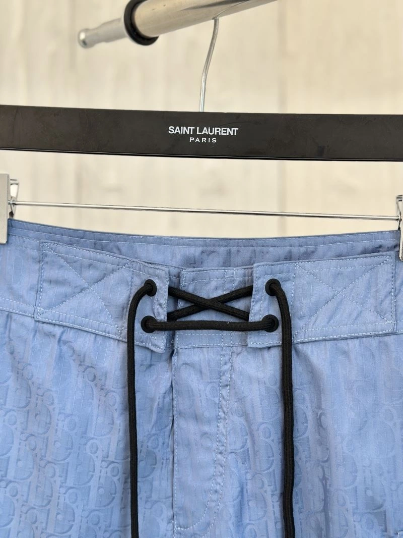 SportInspired Christian Dior Short Pants 117475