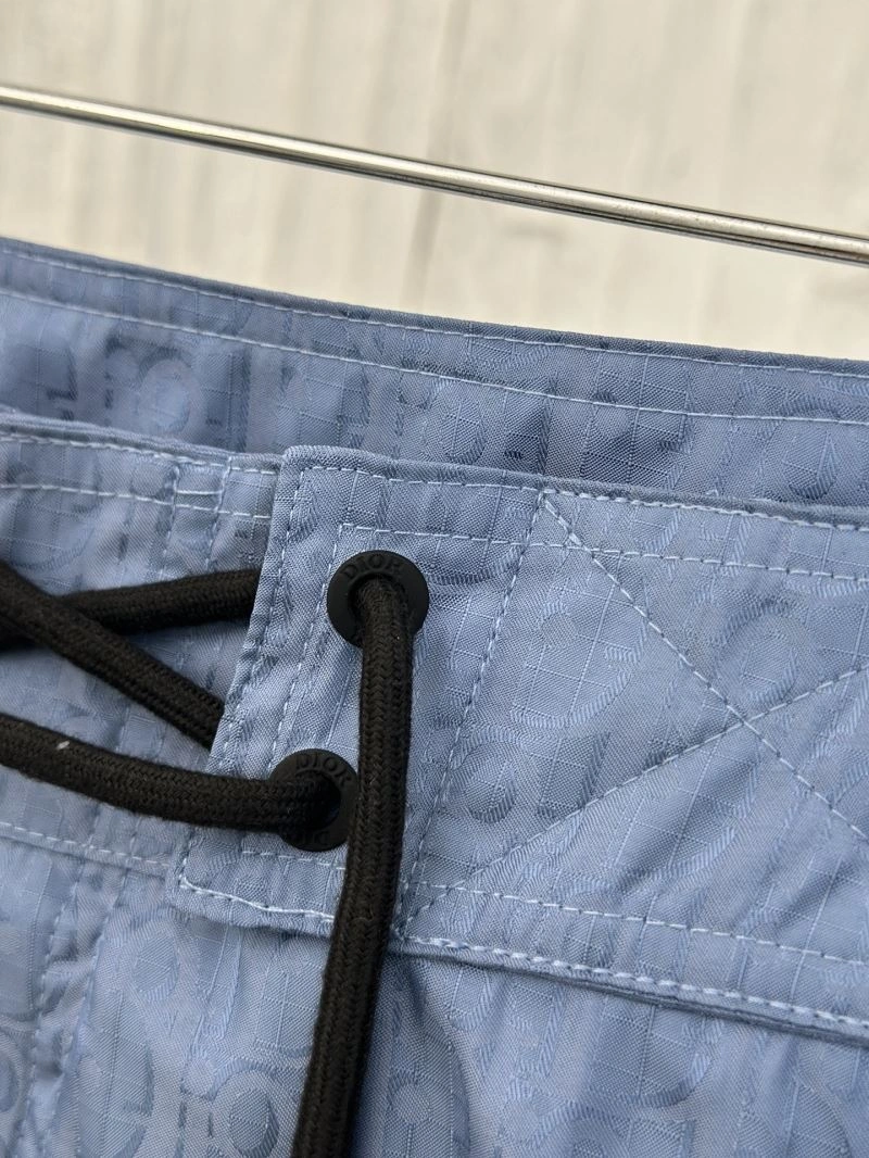 SportInspired Christian Dior Short Pants 117475