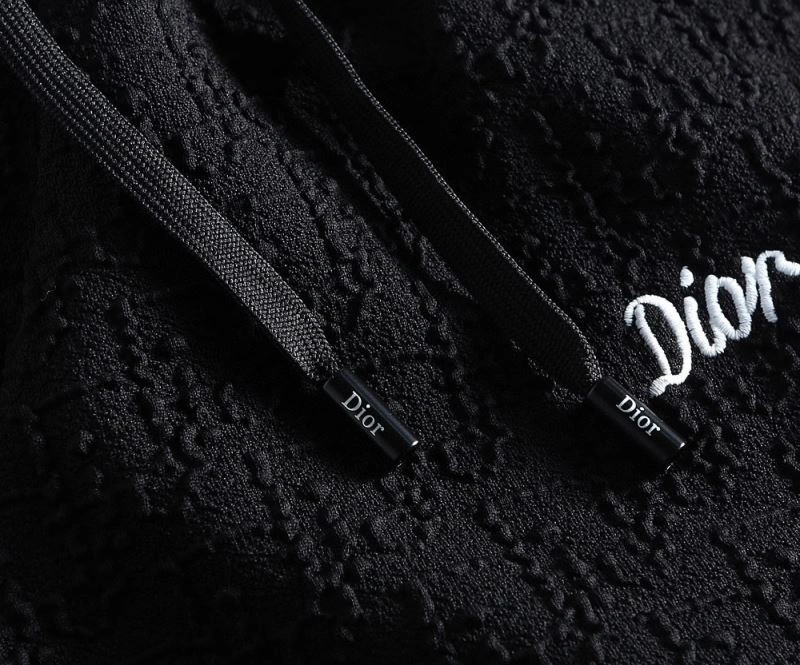 Christian Dior Short Pants Premium 117785