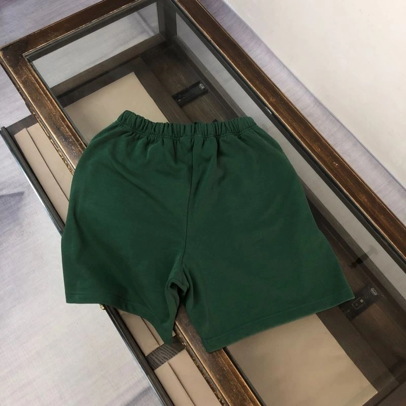 AllSeason Christian Dior Short Pants 117729