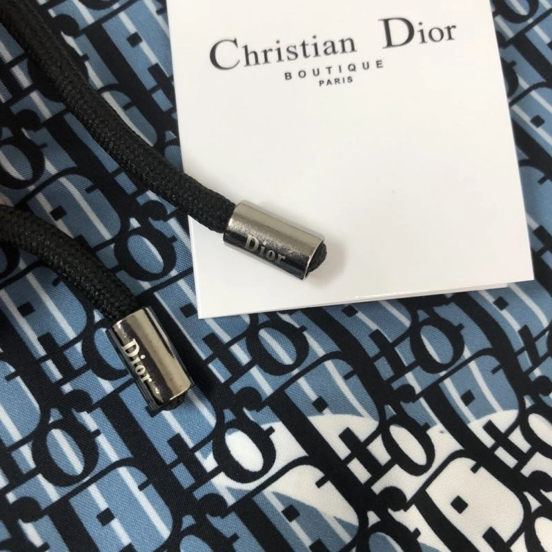 Christian Dior Short Pants ComfortFit 117728