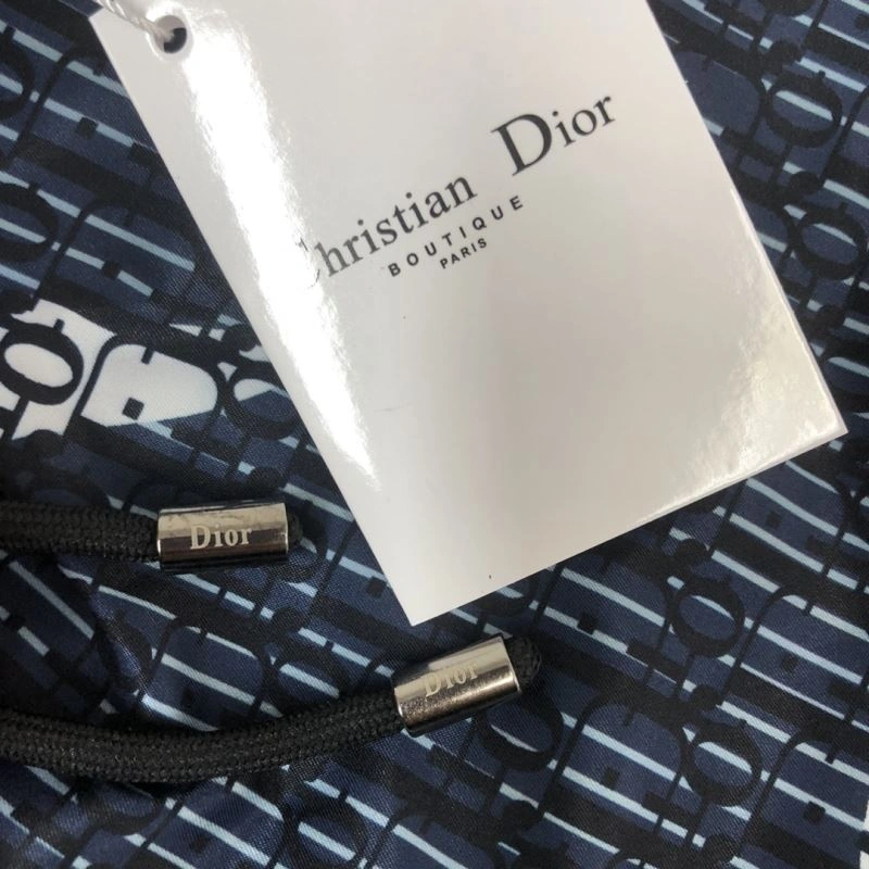 Christian Dior Short Pants TechFriendly 117726