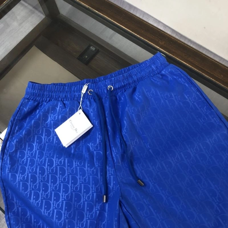 WellDesigned Christian Dior Short Pants 117724