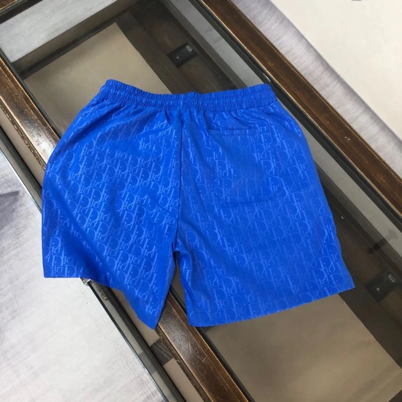 WellDesigned Christian Dior Short Pants 117724