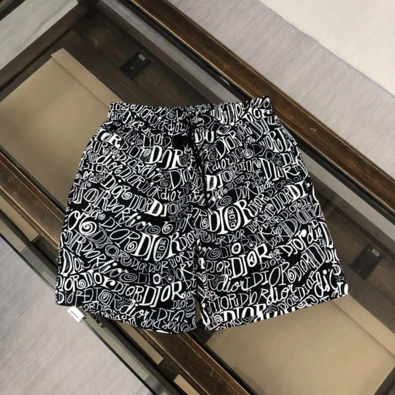 Christian Dior Short Pants BestValue 117709