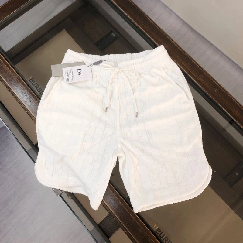 GoodFit Christian Dior Short Pants 117697